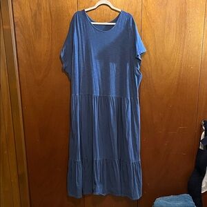 Old Navy dress